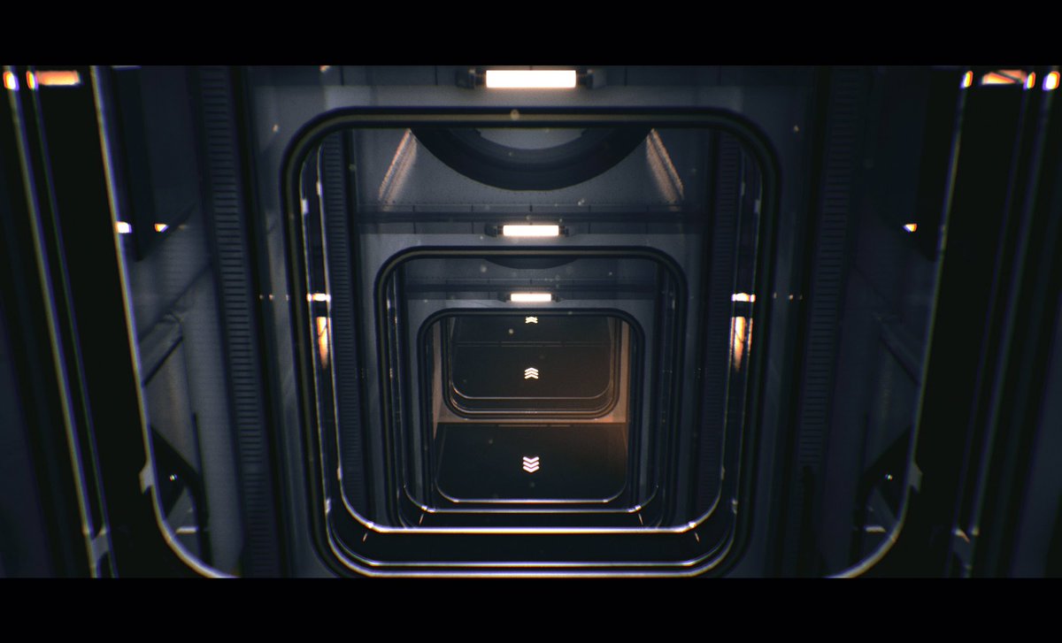 DMGuillaumeL's tweet image. Trying some other camera on this one