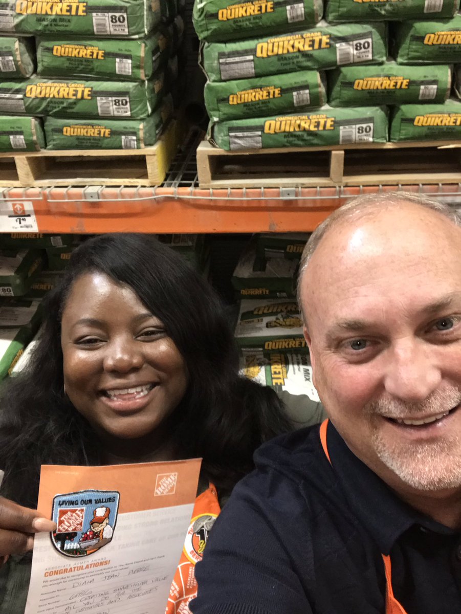 David Sharpton (@sharptondavid) on Twitter photo I am so Thankful for Diana! Her dedication to our customers and associates is so appreciated! <a href="/SharptonDavid/">David Sharpton</a> <a href="/EileenClaar1/">Eileen Claar</a> @DJP_6986 <a href="/daniel_opene1/">Daniel Opene</a> <a href="/EileenClaar1/">Eileen Claar</a> I am so Thankful for Diana! Her dedication to our customers and associates is so appreciated! <a href="/SharptonDavid/">David Sharpton</a> <a href="/EileenClaar1/">Eileen Claar</a> @DJP_6986 <a href="/daniel_opene1/">Daniel Opene</a> <a href="/EileenClaar1/">Eileen Claar</a>