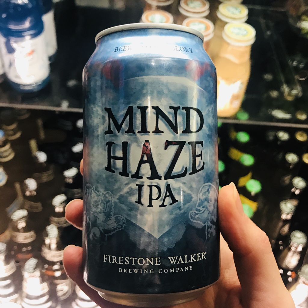 BbqSteins's tweet photo. Along with draft beer, we have a selection of local and seasonal favorites by the can or bottle. #happyhour #beerandbbq #firestone #drinklocal #pasobeer
•
•
•
#lunch #dinner #bbq #pasorobles #bbqlife #slocal #californiabbq #downtownpasorobles #bbqtime #slocal #beer https://t.co/zLhBMqAIGu