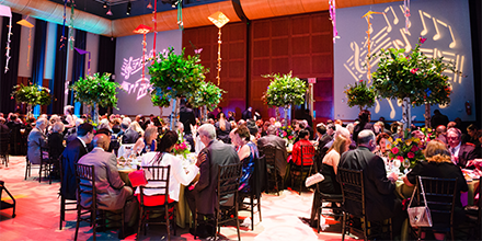 njsymphony's tweet photo. On this #ThankfulThursday, we want to thank everyone who joined us for the #NJSO's annual #SpringIntoMusic Gala on 4/13. It was a wonderful evening, honoring Kevin Cummings, Chairman & CEO of Investors Bank, while being transported to the magical world of #MaryPoppins! https://t.co/rQKAbjnlzW