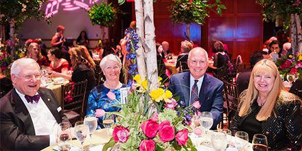 njsymphony's tweet photo. On this #ThankfulThursday, we want to thank everyone who joined us for the #NJSO's annual #SpringIntoMusic Gala on 4/13. It was a wonderful evening, honoring Kevin Cummings, Chairman & CEO of Investors Bank, while being transported to the magical world of #MaryPoppins! https://t.co/rQKAbjnlzW