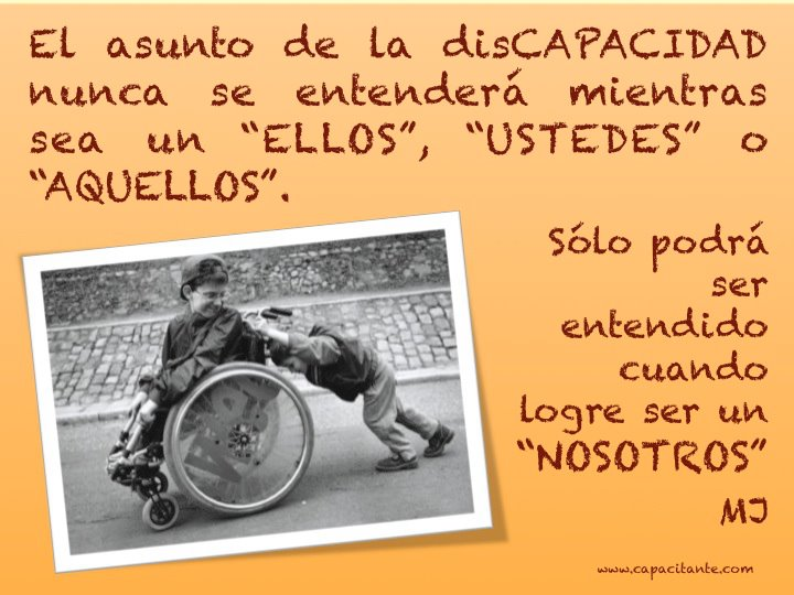 TODIversidad's tweet photo. https://t.co/vaX3WShelS