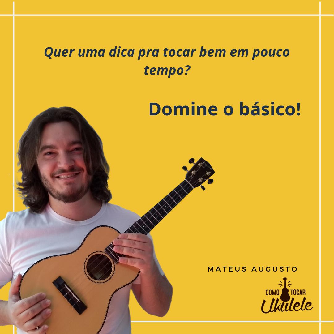 comotocaruke tweet picture