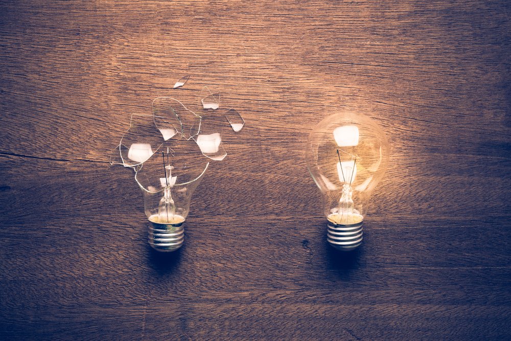 informedfunding's tweet photo. Join our next #iFMeetup on 5th June at @Plexalcity on 'The Power of Failure: The funding landscapes and leadership lessons for the age of entrepreneurship' with expertise from @Crowdcube @BackedVC and @ValueEngineers. For more information or to book: https://t.co/xJrGKHHDB4 https://t.co/rKG89DiPwg