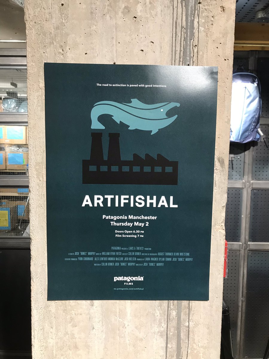 Ribble Life Ribblelife Twitter - alistair maltby ribble rivers trust survey team and 7 others