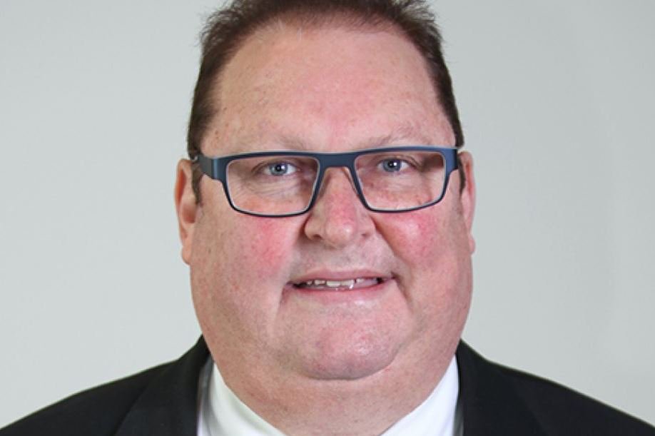 Jacstreet's tweet image. The state of the UAP Clive Palmer candidate who described same sex attracted women as "big fat fugly chicks" ab.co/2vz2f3o