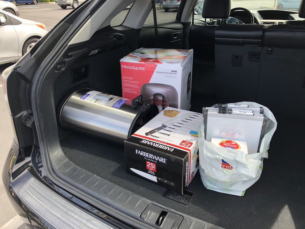 Mark Andrews tweet media