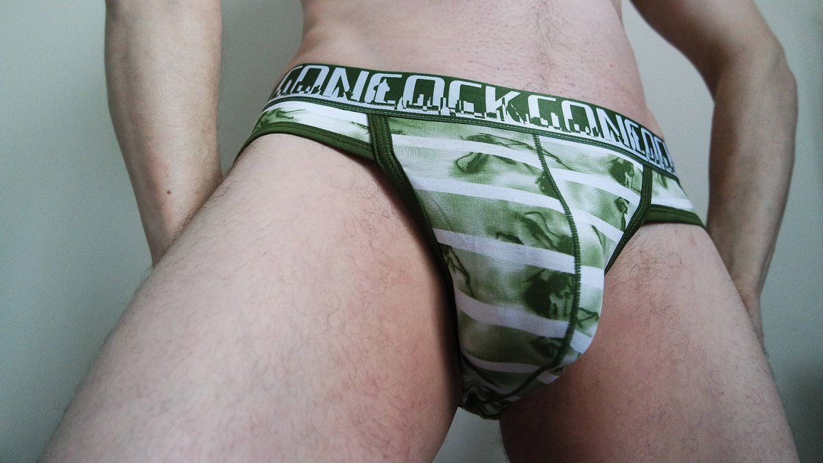 underwearstar's tweet photo. Do you understand the fascination of underwear? 
The obsession and passion? 
The total addiction and full on horniness of it.
I`m still learning.
I`ve had these for a while now but never really got to wear them, I really think I should. https://t.co/7qV5lCrTZX