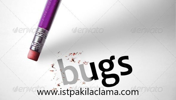 istpakilaclama istpakilaclama.com  #böcek #ilaçlama #haşare  #istanbul #ilaçlamaservisi #pestcontrol #spraying #cockroach #hygienespraying   #pireilaçlama #istanbulilaçlama #profesyonel #hijyen #hamamböceği #sivrisinek #المبيدات #commercial #bugs #jelilaçlama #RodentControl
