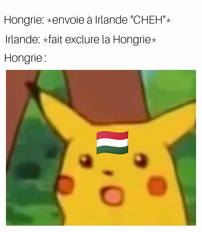 Cheh la <a href="/HongrieS/">Hongrie SCUE</a>