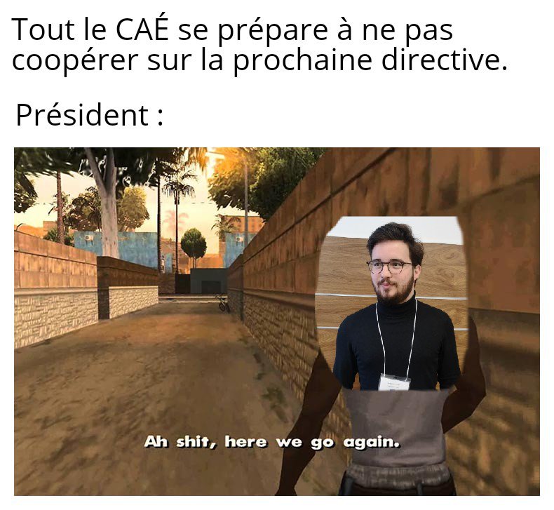 Tous les crédits sont dirigés au ministre des affaires étrangères de la <a href="/HongrieS/">Hongrie SCUE</a>. <3