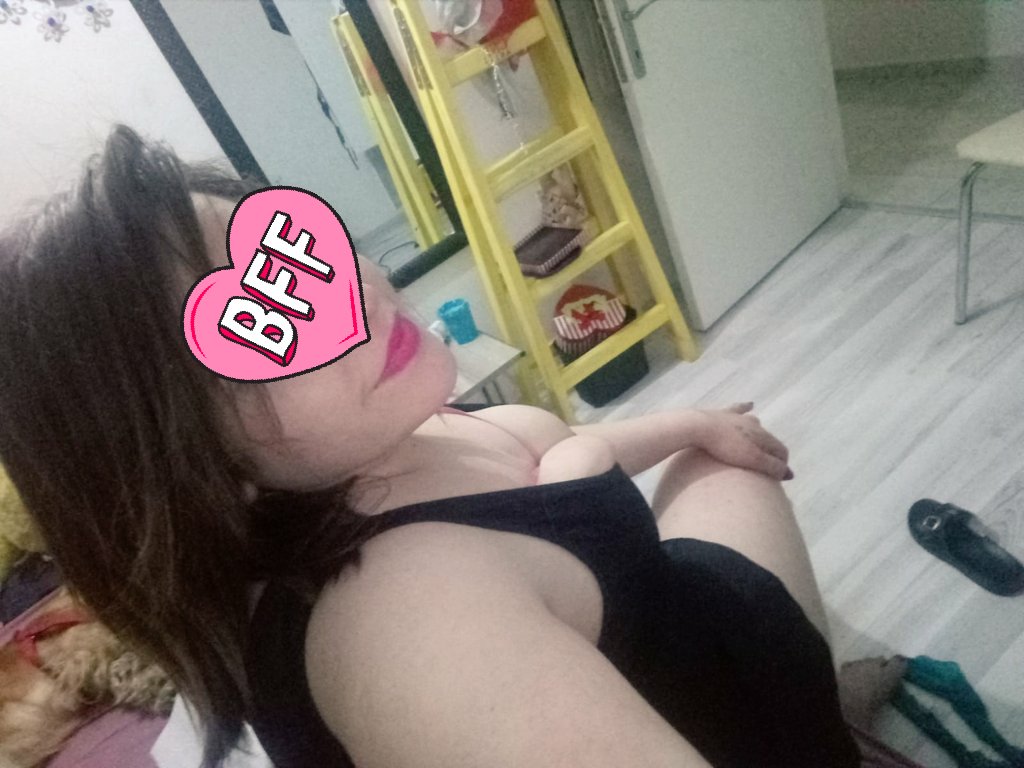 NehriDerya's tweet photo. Musaitim
#alsancak
#alsancakeſcort 
#bornova 
#bornovaêſčòrț️ hatun dediğin balık etli olur cnims 😋 zayıf seven mobilyacı ya sunta kesme ye 🥰😃😃😃😃 https://t.co/Sm0xET6CZW