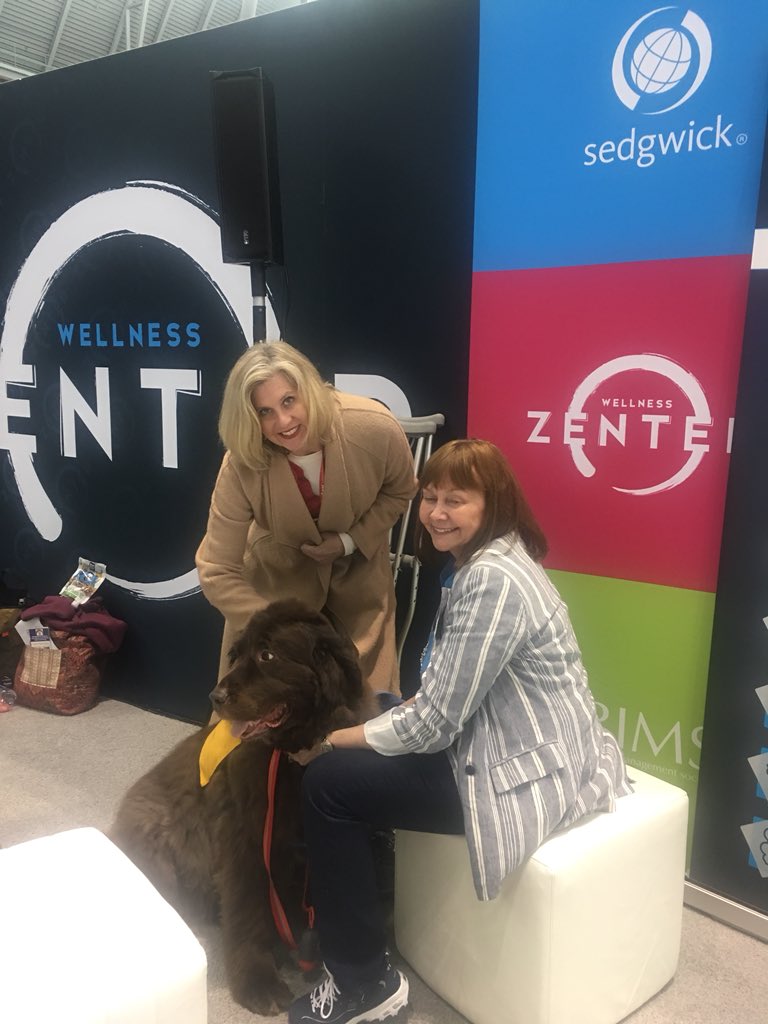 Tracy Mock tweet media