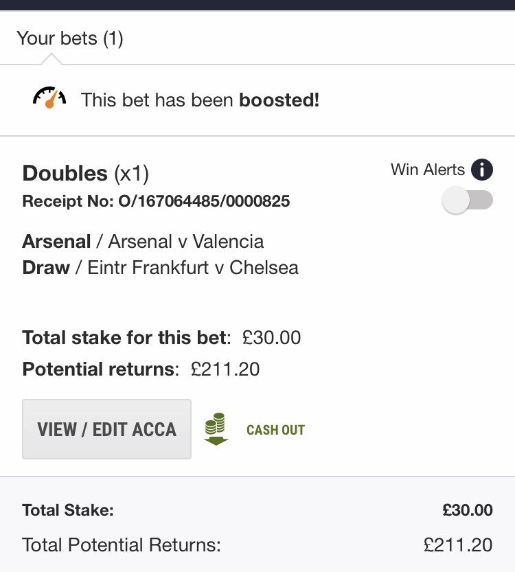 Gambling Guru (gamblingmates) Twitter