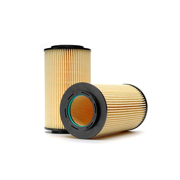 Keep your #Ford running at its peak. Click here: bit.ly/2LljSib  to order genuine parts from us! 🔩⚙️