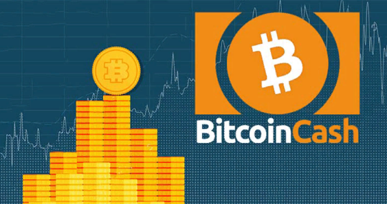 CoinNewsChannel's tweet photo. The Bitcoin Cash network will support #Schnorr #signatures. The Schnorr scheme allows you to modify public and #private #keys. #blockchain #technology https://t.co/DdD905UIoJ