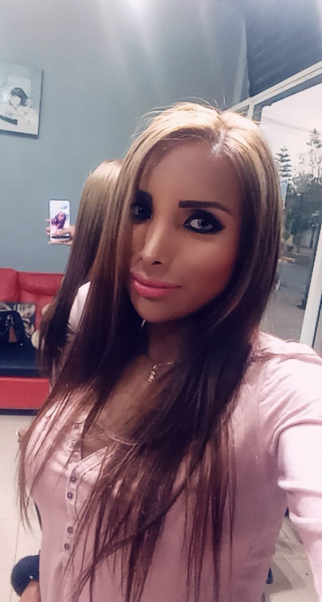 AbyCobix's tweet photo. 😍😍 https://t.co/WmdXuqWrVD