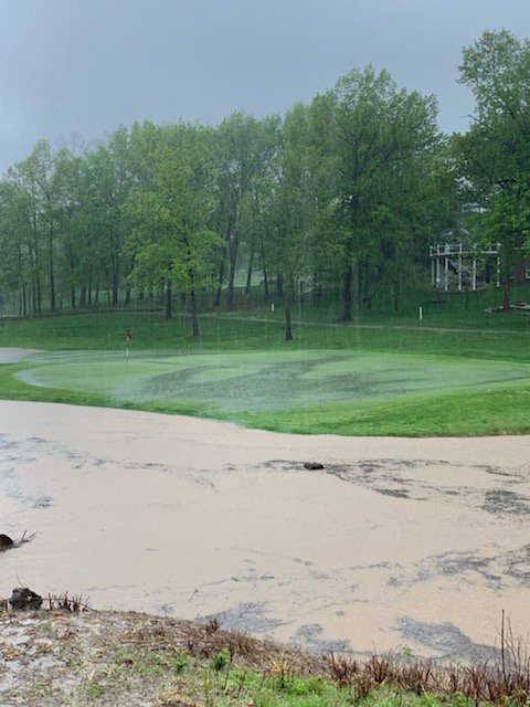 WhitmoorCCGrounds tweet media