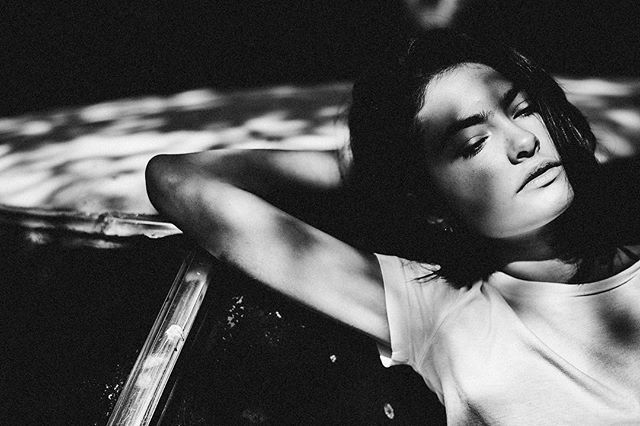 onIinekaren's tweet image. If not now, when?
.
.
.
.
.
.
.
.
#wlgy #wanted #mxmodels #model #wantedmodels #ouimanagement #modelpartnerscout #mextagram #notmodels #loveme20 #bw #blackandwhiteisworththefight  #allsaintsxthesquad bit.ly/2H5AchJ