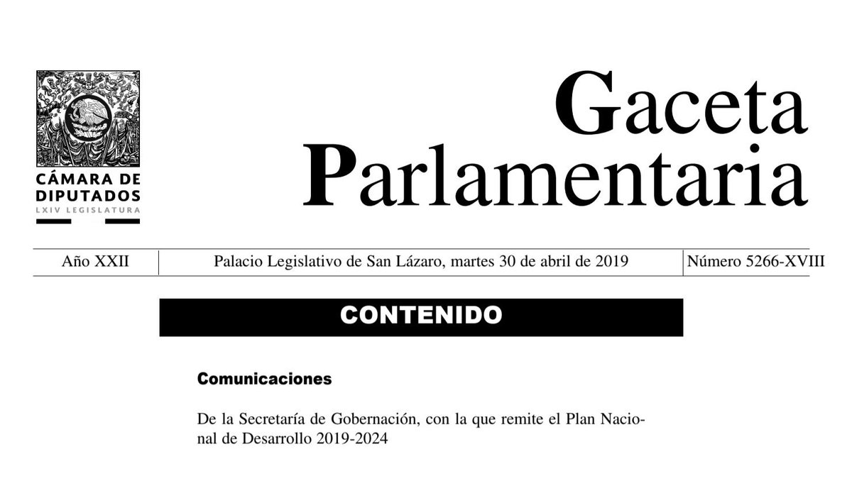 AMLOmetro-Marino tweet media