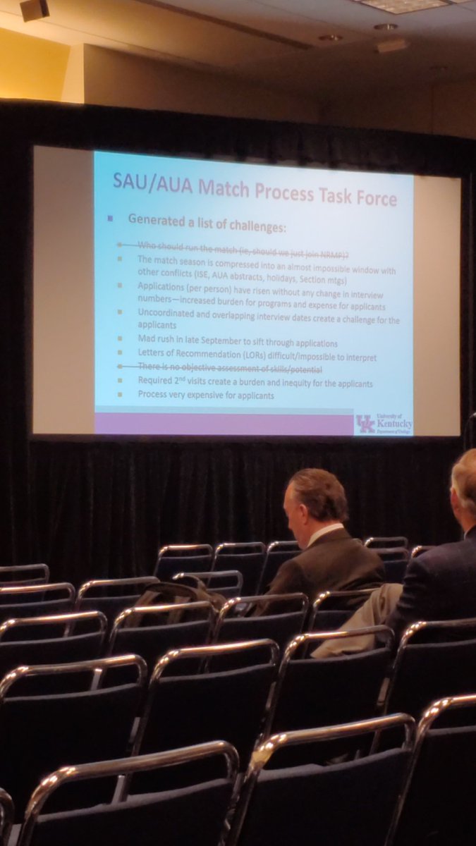 Dave Penson (@urogeek) on Twitter photo 