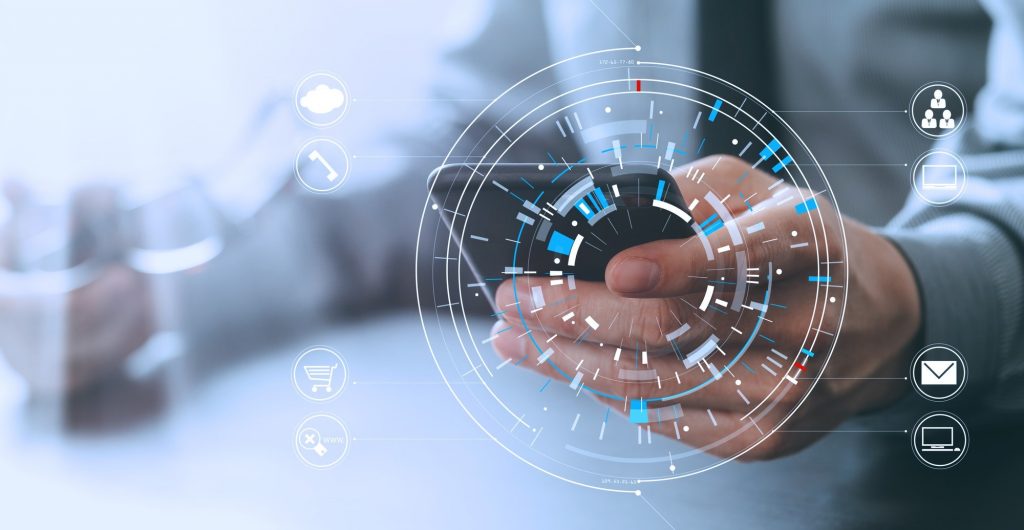 Blusonic_inc's tweet image. #CloudComputingWeekly digest is out!
Top story: 5 features to look for in any unified Communications Solution 
+ more trending tech topics @Blusonic_inc 📱
ow.ly/C9wD30oCok4