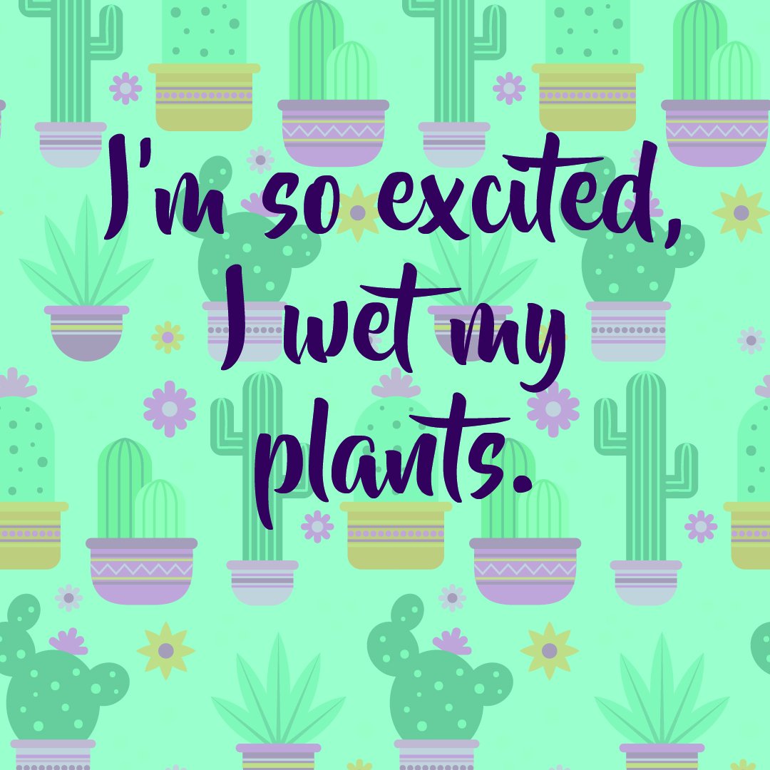 HUPB1's tweet photo. We're excited, are you excited? Come adopt a plant next week Monday night at 6:00 pm on the terrace! https://t.co/hsf7fSUlFP