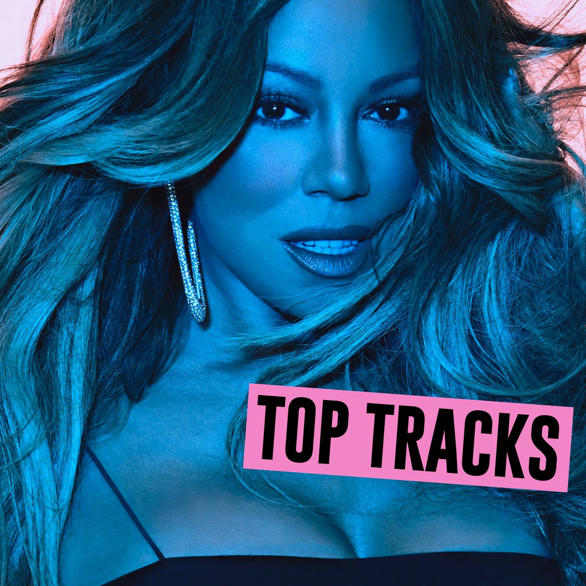 149 replies 748 retweets 4 193 likes - mariah carey instagram followers