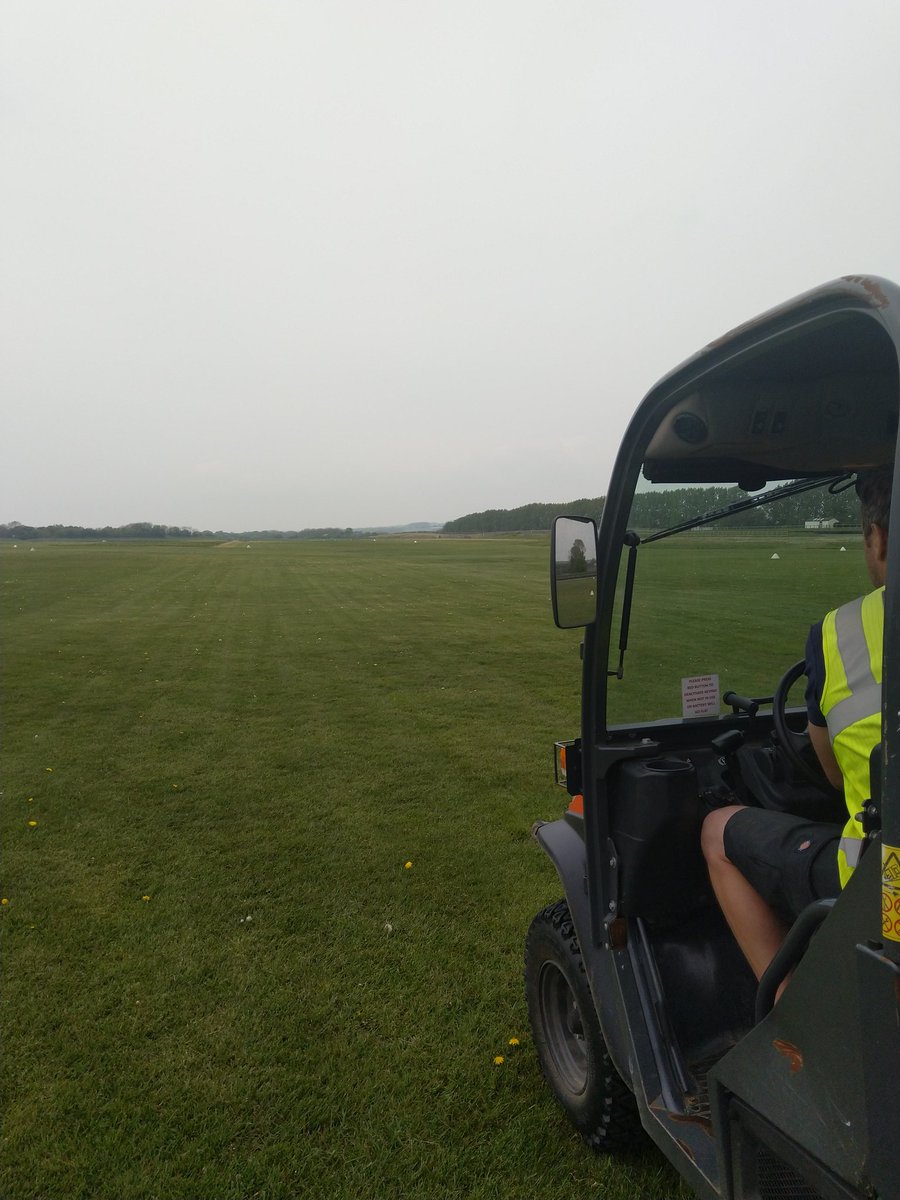 The people are loving 28 again.... #teamwork