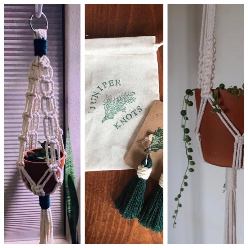 First Friday Art Walk with Juniper Knots - mailchi.mp/177891416248/f…