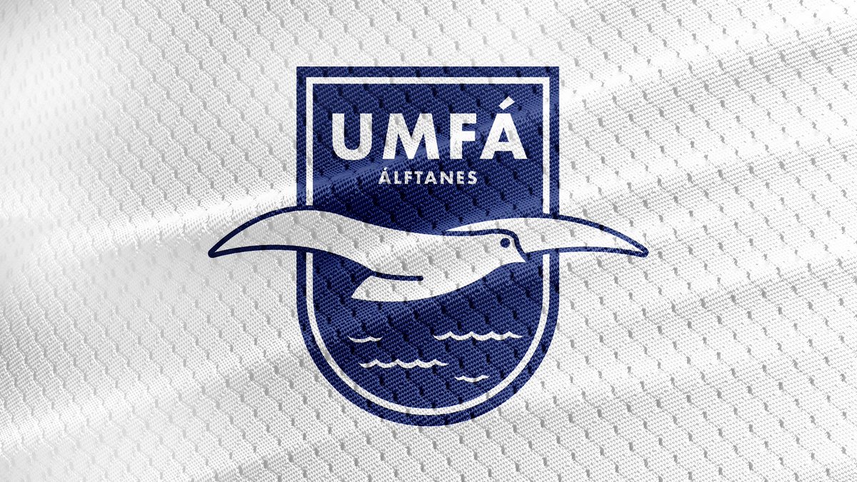 Eftir að <a href="/KVfotbolti/">KV Fótbolti</a> breytti leiknum ákvað ég að leika mér að re-branda nokkur logo: