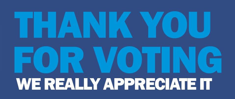 ConservativesSD's tweet image. 