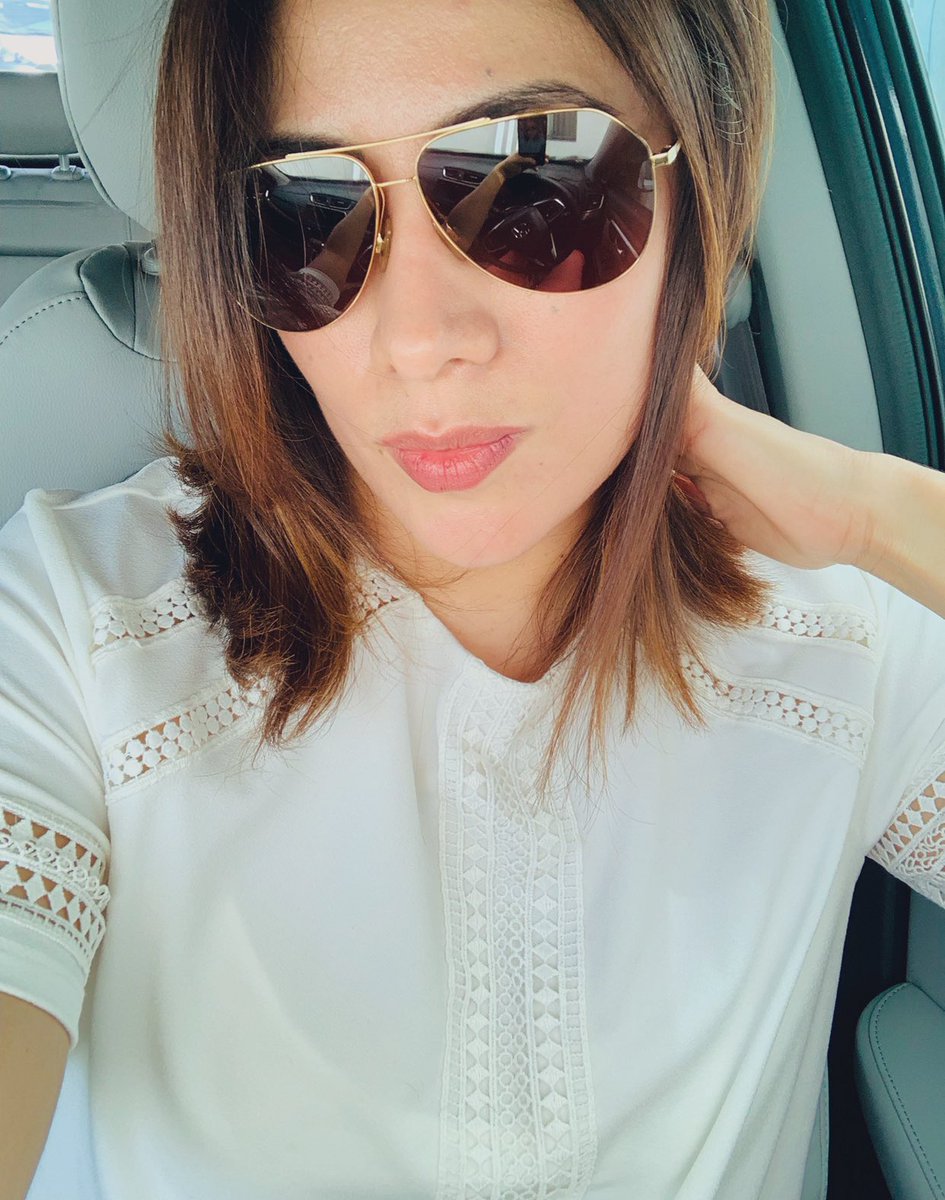 Flaky_ely's tweet photo. #FelizJueves  ☀️🌼🌻 https://t.co/yKDtJHgwps