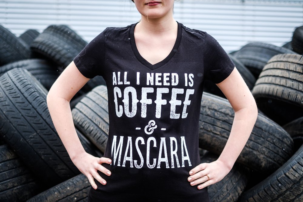 Check it Out !

716-913-8232

Online  Store Coming Soon...

Stay Tuned !