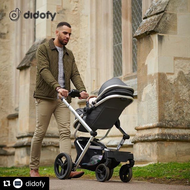 BJPPhotography's tweet photo. From a recent shoot with @mediasnug agency on location in Hitchin for @didofy pushchairs lovely team and day. Many thanks! Professionalphotographer #photographer #stillsphotographer #digitalphotography #commercialadvertising
#photostudiohire #photographi… https://t.co/mrN2WCsich https://t.co/XAW1I5Rcqy