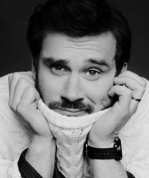 Rollo Úlfr. tweet media