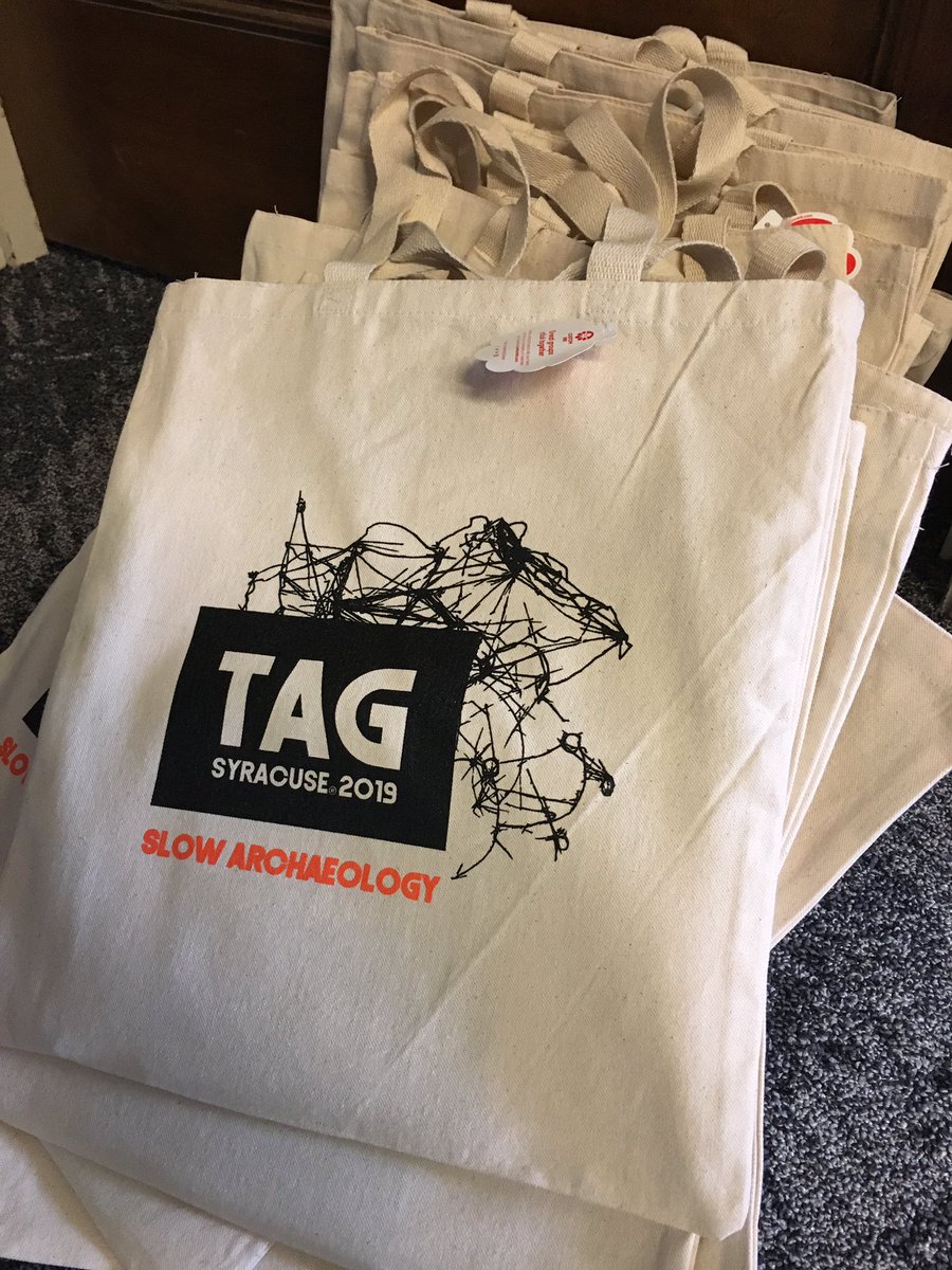 TAG2019Syr tweet media