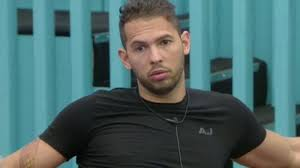 JustWhim's tweet photo. WARNING TO ALL CAM GIRLS

Meet Andrew Tate who allegedly lures girls to Romania where he is said to set them up in his studio and take a cut of their earnings. 

In 2016, he was removed from the UK Big Brother House when videos emerged of him hitting a woman

#commentary https://t.co/4pS4cqIIpu