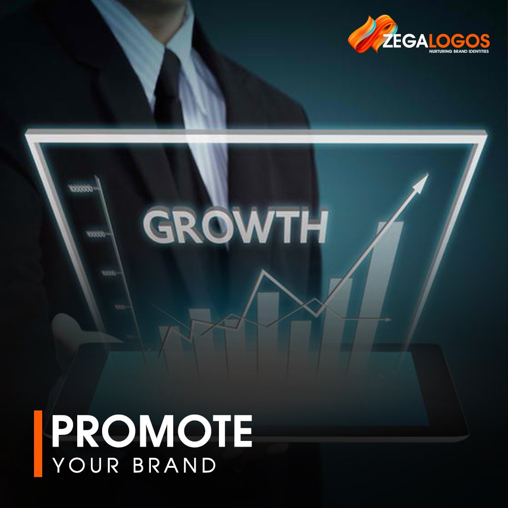 ZegaLogosTeam's tweet photo. Promote Your Brand
Professional logo design service offering you exquisitely conceived best business logo design to cater to your brand's identity.
#logodesign #brandslogodesign #customlogos #seo #socialmediamarketing #webdesigning #businessservices
https://t.co/FyHQVGGjj5 https://t.co/3i4vwZUTei
