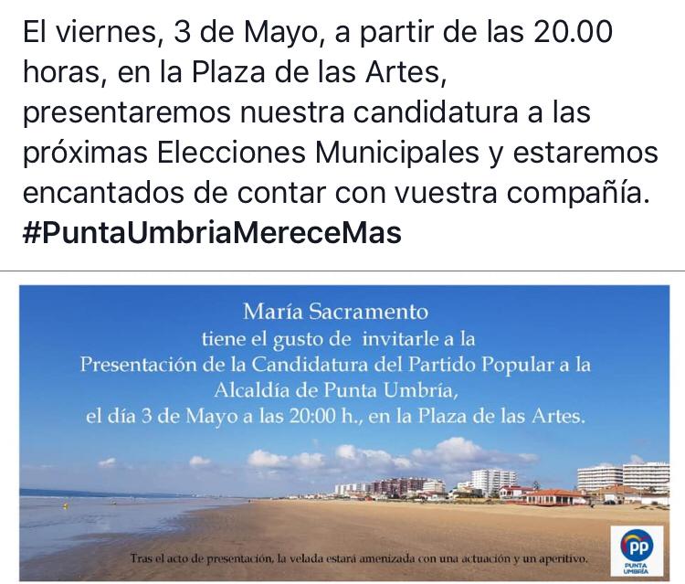 David Clavijo tweet media