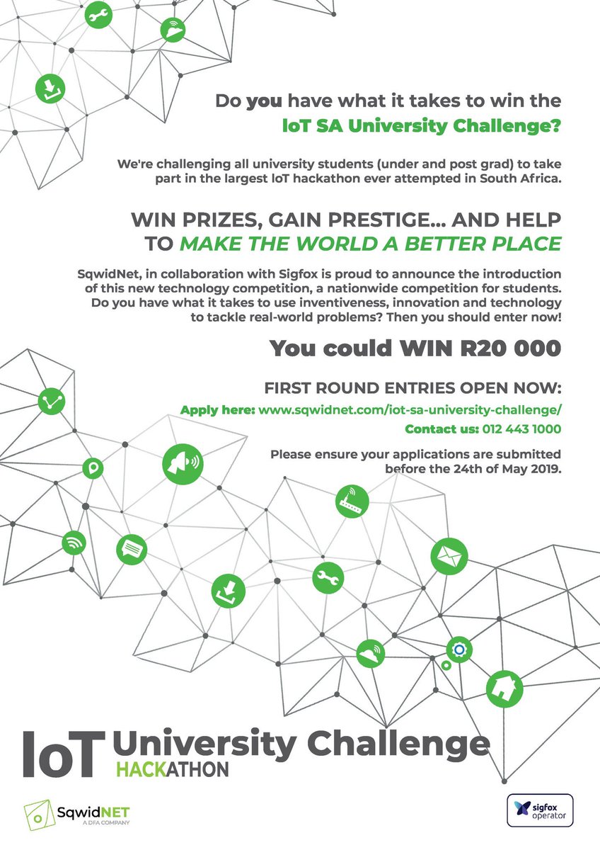 GkssPihe's tweet image. You don’t wanna miss out on this great opportunity ✨