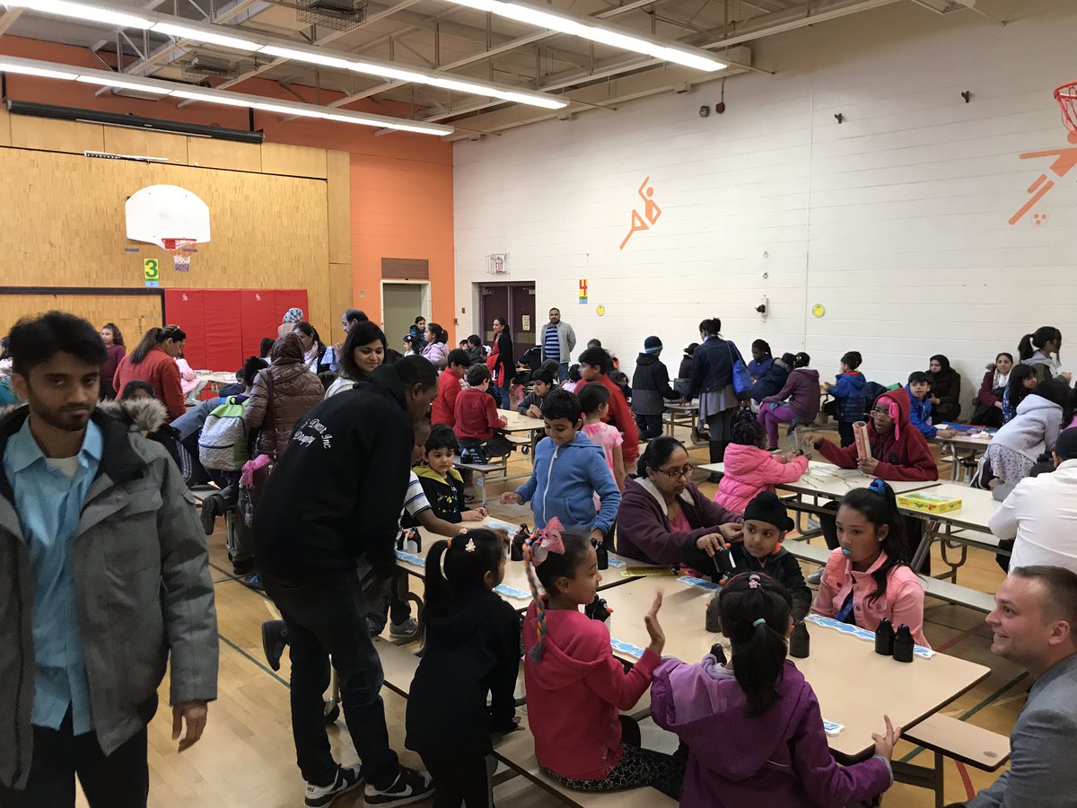 Mark Babiy (@markbabiy) on Twitter photo Family Games Night at Gracedale. What a turnout. Thanks Parent Council. <a href="/LC2_TDSB/">Learning Centre 2</a> <a href="/audley_salmon/">Audley Salmon</a> <a href="/GracedalePS/">Gracedale</a> Family Games Night at Gracedale. What a turnout. Thanks Parent Council. <a href="/LC2_TDSB/">Learning Centre 2</a> <a href="/audley_salmon/">Audley Salmon</a> <a href="/GracedalePS/">Gracedale</a>