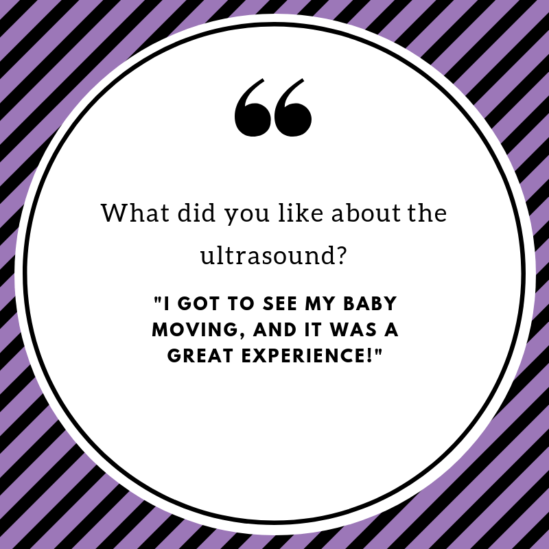 PRQuadCities's tweet photo. We love hearing from our patients. https://t.co/9hMfEAC4Ct