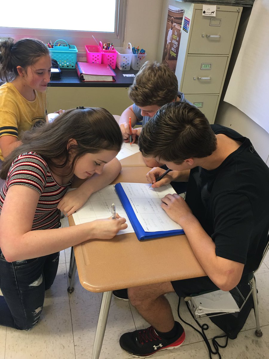 CattsMath's tweet image. Operations with Radicals: Tic-Tac-Toe!  This game is getting competitive!