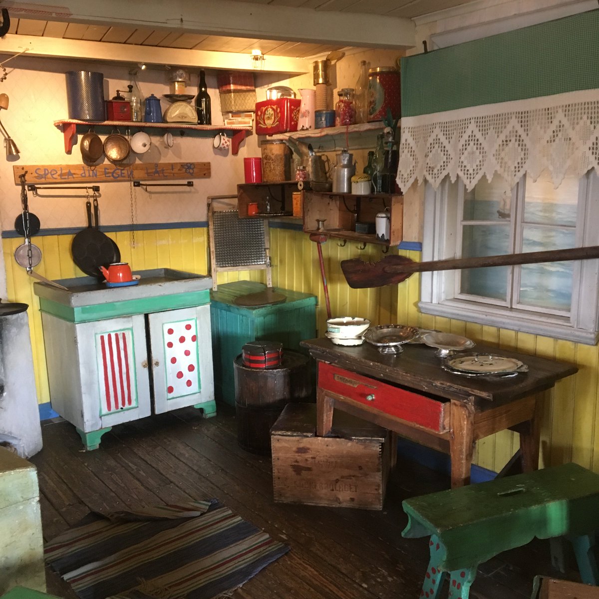 Victoria J Coe tweet media