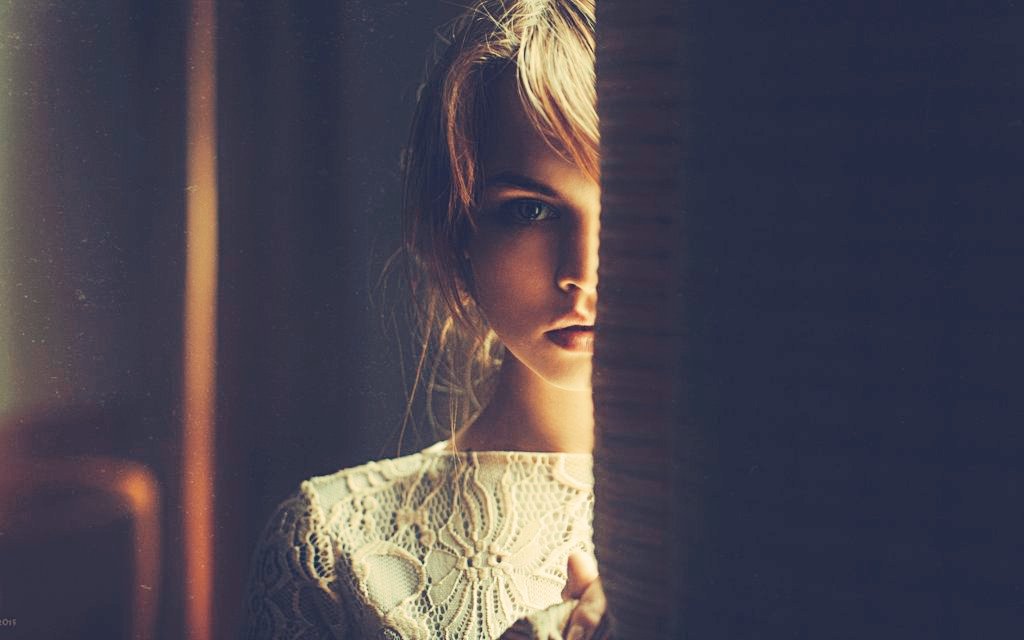 ~ 𝒮𝒽𝒶𝒹𝓎 tweet media