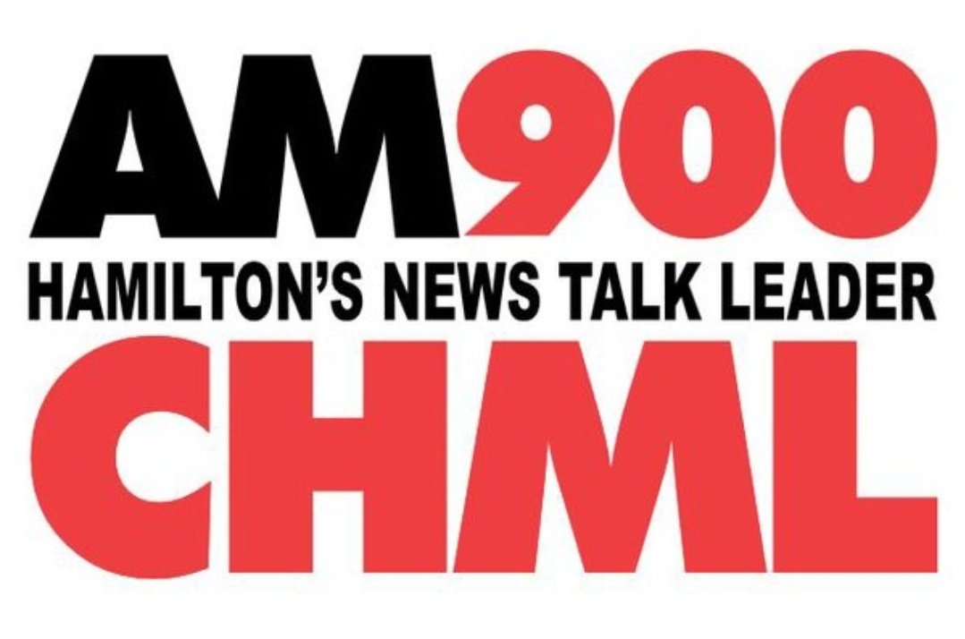 musicandthemind's tweet photo. Tune in to @AM900CHML this Saturday at 11am to hear LIVELab director Dr. Laurel Trainor speak #musicscience with @JudyMarsales on her radio show, Sold on Hamilton! #HamOnt https://t.co/tuWZfIu2Ft