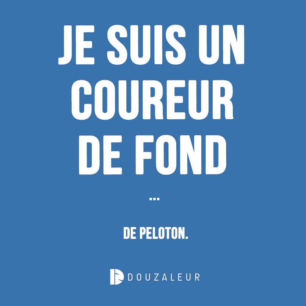 Douzaleur tweet media