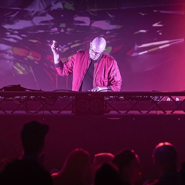 TomFallMusic's tweet image. Thank you @electricfestivalfin for having me! 🙏
.
Photo by: @karoholmberg .
#tomfall #edm #edmfamily #edmlifestyle #trance#trancemusic #trancefamily #electronic #music #musicpromotion #promo #spotify #beats #recordlabel #musicmarketing #musicblogs #m… bit.ly/2DJVKzx