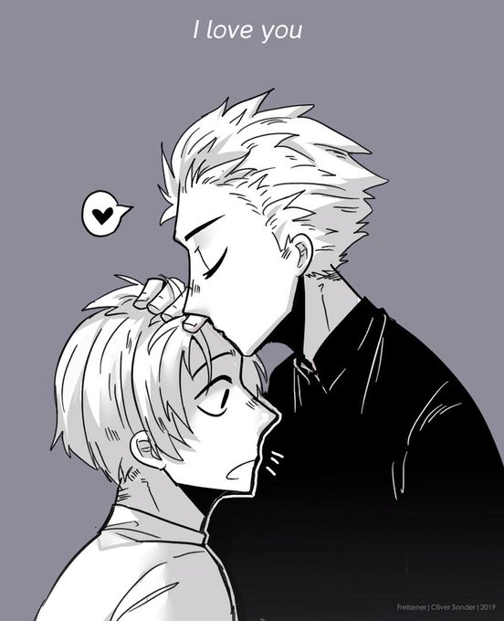 Still don't know what I'm doing here

#dmc #dante #vergil 